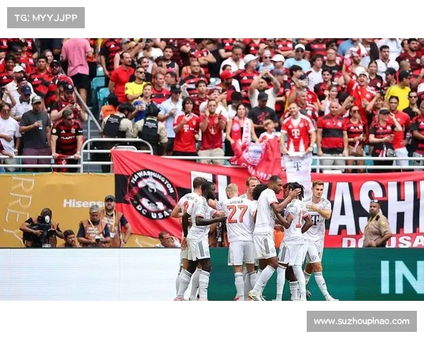 萨尔茨堡红牛实力强吗