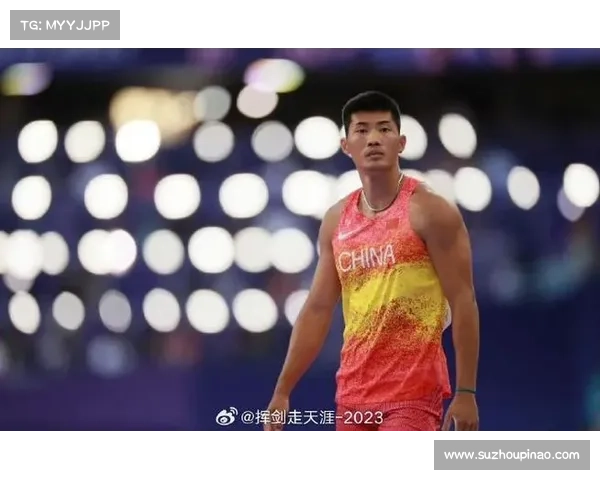 近期跳高赛事精彩回顾运动员奋力拼搏突破极限创佳绩展现竞技风采