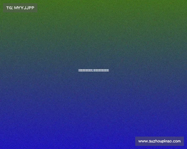 电子竞技的专业厂家,电子竞技公司做什么的