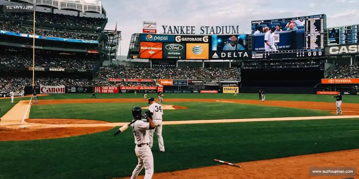 金年会app下载入口——运动点燃热血，每刻皆是主场！🏃‍♂️